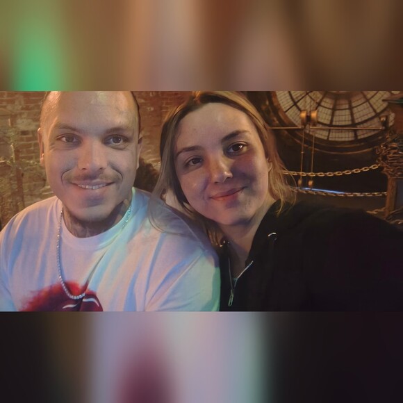 angelsanchez520